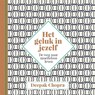 Het geluk in jezelf - Deepak Chopra - 9789401305280