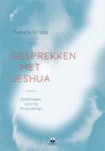 Gesprekken met Jeshua - Pamela Kribbe - 9789401305303