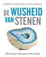 De wijsheid van stenen - Robert Simmons - 9789401305433