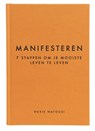 Manifesteren - Roxie Nafousi - 9789401305594