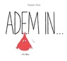 Adem in... - Sujean Rim - 9789401305631