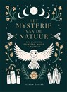 Het mysterie van de natuur - Alison Davies - 9789401306133