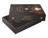 Godinnen van de wereld -  - 9789401306218