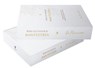 Word een master in manifesteren -  - 9789401306225