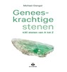 Geneeskrachtige stenen - Michael Gienger - 9789401306270