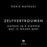 Zelfvertrouwen - Roxie Nafousi - 9789401306485
