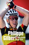 Philippe Gilbert - Philippe Gilbert - 9789401400657