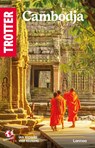 Cambodja -  - 9789401401401