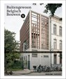 Buitengewoon Belgisch bouwen 9 - At Home Publishers BVBA - 9789401401937