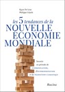 Les 5 tendances de la nouvelle économie mondiale - Koen De Leus ; Philippe Gijsels - 9789401402514