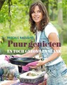 Puur genieten en toch gezond en slank - Pascale Naessens - 9789401402750