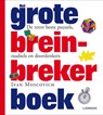 Het grote breinbreker - Ivan Moscovich - 9789401404150