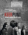 Keerpunt - Koenraad De Wolf ; Herman Ricour - 9789401404679