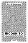 Incognito - David Eagleman - 9789401404686