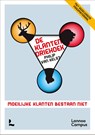 De klantendriehoek - Philip van Kelst - 9789401406482