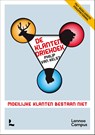 De klantendriehoek - Philip Van Kelst - 9789401406499