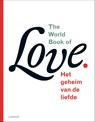 The world book of love - Leo Bormans - 9789401407250