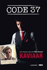 Kaviaar - Tille Vincent - 9789401407847