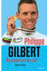 Philippe Gilbert - Philippe Gilbert - 9789401408714