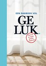 Een dagboek vol geluk - Leo Bormans - 9789401409513