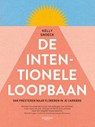 De intentionele loopbaan - Kelly Snoeck - 9789401409674