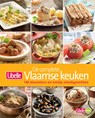 De complete Vlaamse keuken - Ilse D'Hooge - 9789401410526