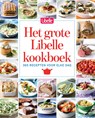 Het grote libelle kookboek - Ilse D'Hooge - 9789401412957