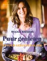 Puur genieten - Pascale Naessens - 9789401414517