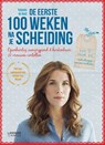 De eerste 100 weken na je scheiding - Yolande De Best - 9789401414807