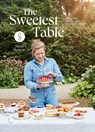 The sweetest table - Sarah Renson - 9789401414838