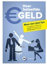 Voor hetzelfde geld - Inne Vanden Bremt - 9789401415927