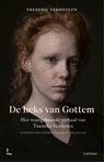 De heks van Gottem - Frederic Vermeulen - 9789401416290