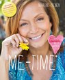Me-time - Martine Prenen - 9789401416559