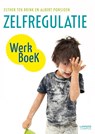 Zelfregulatie - Esther ten Brink ; Albert Ponsioen - 9789401416658