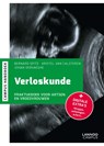 Verloskunde - Bernard Spitz ; Kristel Calseteren - 9789401416924