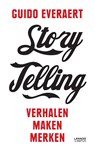 Story Telling - Guido Everaert - 9789401416979