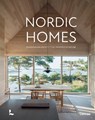 Nordic Homes - Agata Toromanoff - 9789401417631