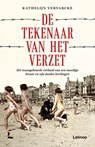 De tekenaar van het verzet - Kathelijn Vervarcke - 9789401417884