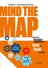 Mind the map - Tommy Opgenhaffen - 9789401419017