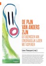 De pijn van anders zijn - Lieve Thienpont - 9789401420235