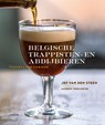 Trappisten en abdijbieren - Jef Van den Steen - 9789401420587