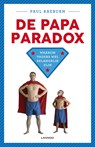 De papa paradox - Paul Raeburn - 9789401422253