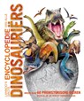 Lannoo's grote encyclopedie van alle dinosauriërs - John Woodward - 9789401422789