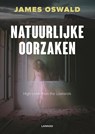 Natuurlijke oorzaken - James Oswald - 9789401423298
