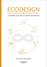 Ecodesign - Karine Van Doorsselaer - 9789401423649