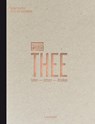 Puur thee - Veerle Stoffels - 9789401424899