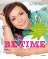 Be-time - Martine Prenen - 9789401425247