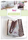 Accessoires - Rebecca Dekeyser - 9789401425315