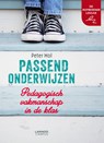 Passend onderwijzen - Peter Mol - 9789401425919