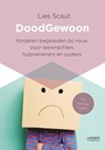 Doodgewoon - Lies Scaut - 9789401426534